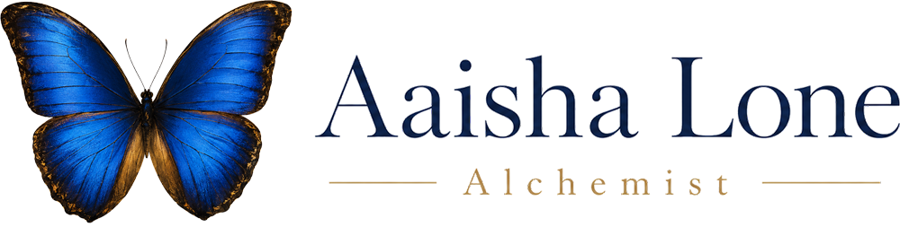 aaishalone.co.uk