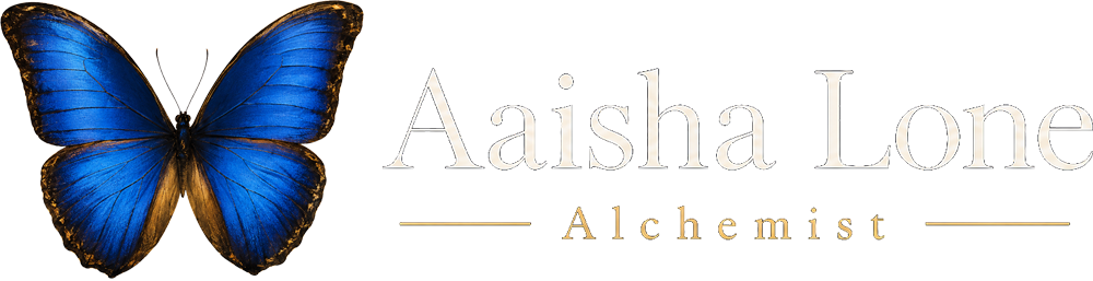 aaishalone.co.uk